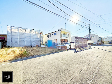 ���n�O�ώʐ^ �O�ρ��Ƒ��Ƃ̂��o�������y�����Ȃ���ł�