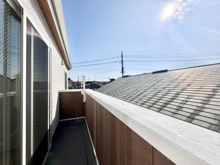 �o���R�j�[ ������ ���̃R�[�q�[���̐�����y���ށA�����̏ꏊ