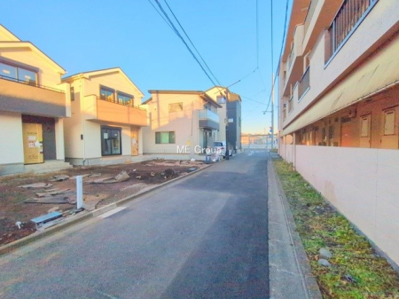 ���n�O�ώʐ^ �O��