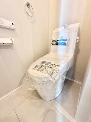 �g�C�� �����������g���ꏊ�����炱���A������������