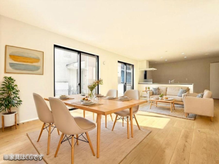 ���r���O �������S���������ꏊ�A�������߂����郊�r���O