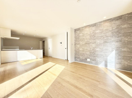 ���̑����� �������ӂƂ����u�ԂɍK����������A�S�n�悢�ꏊ