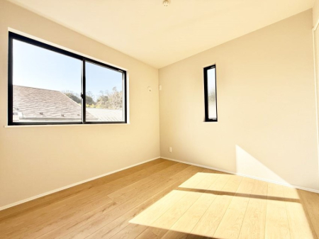 ���̑����� �������D��ŉ��₩�Ȏ��Ԃ��������