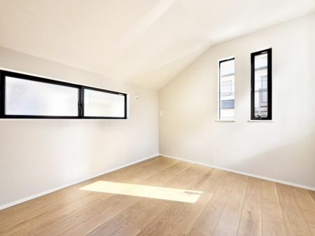 �q������ �������d����׋��̃X�y�[�X�Ɏg�����ƂŁA�W�����₷���Â��Ȋ��������܂�