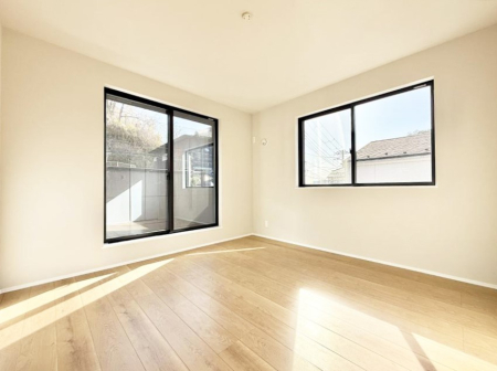 ���̑����� �����������������F�����̂������ŉ��₩�Ȏ��Ԃ��y���߂܂�