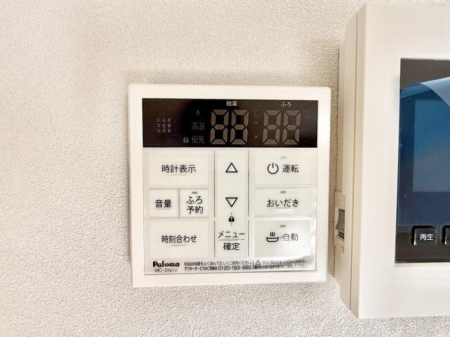 ���̑����� �ݔ����Ƒ��̓������Ԃ��o���o���ł��A���ł������������C�ɓ���܂��B