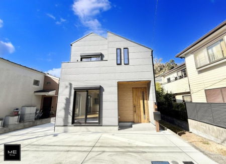 ���n�O�ώʐ^ �O�ρ��Ƒ��݂�Ȃ��Ί�ŉ߂�����A���S���̂���Z�܂�