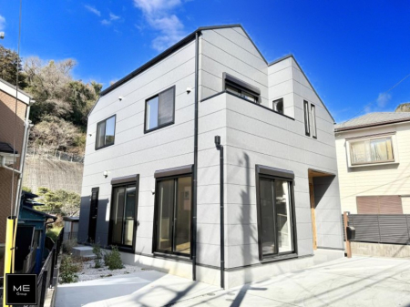 ���n�O�ώʐ^ �O�ρ��܂��͈�x������������