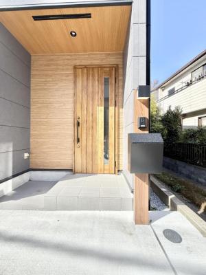 ���� �O�ρ� �A�邽�тɃz�b�Ƃ���A���S���̂���Ȃ܂�