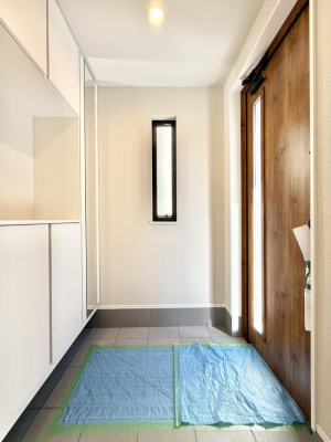 ���� ������ ��������n�܂����A�������萮��������