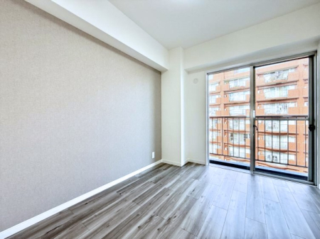 �q������ �������Ǐ��������[�g���[�N�Ȃǂ��܂��܂ȗp�r�ɑΉ��ł���_�������܂�