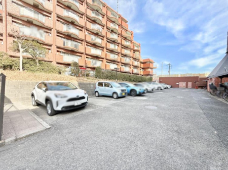 ���ԏ� �O��