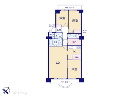  �}�ʂƈقȂ�ꍇ�͌�����D��