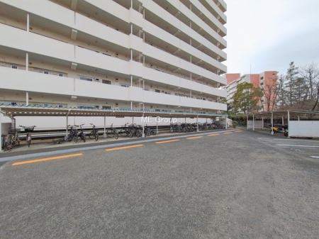 ���̑� �O��