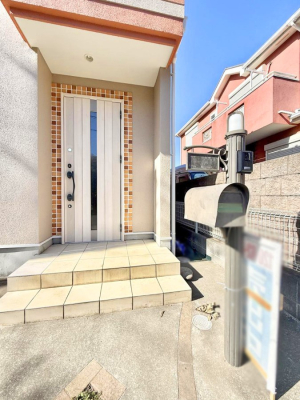 ���� �O�ρ� �S�n�悢��炵�ւƂȂ���A����������