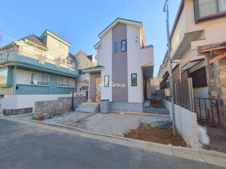 ���n�O�ώʐ^ �O��