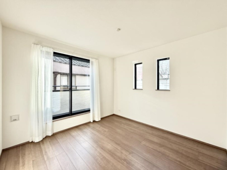 �q������ �������d����׋��̃X�y�[�X�Ɏg�����ƂŁA�W�����₷���Â��Ȋ��������܂�