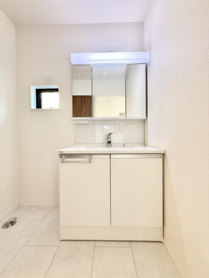 ���ʑ�E���ʏ� ������������������A�C�����悭�g���܂�