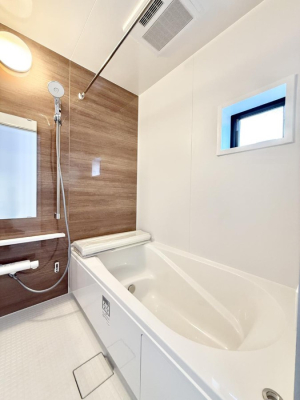 ���� ����������̔�������A�S����������Ԃł�