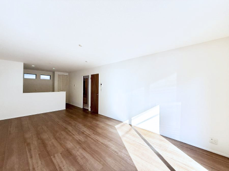 ���̑����� ���������C�Ȃ���������ʂɂ���A�����̋��