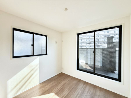 ���̑����� �������ǂ��ɂȂɂ�u�����y���݂Ȏ����̂�����