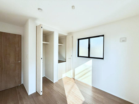 �q������ �������Ǐ��������[�g���[�N�Ȃǂ��܂��܂ȗp�r�ɑΉ��ł���_�������܂�