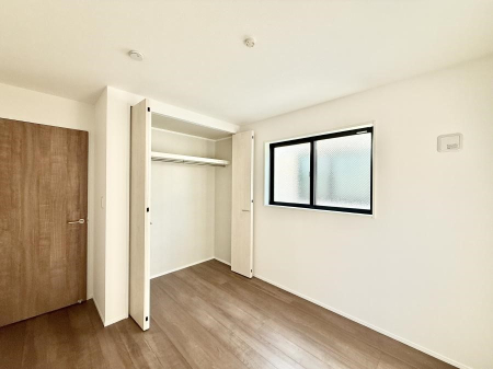 �Q�� ���������̔z�u��ʋC���̗ǂ��݌v�ŕ����̋�C�������炸�A��ɐV�N�ȋ�C������܂�