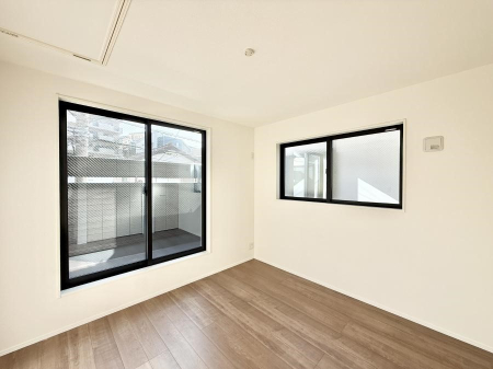 ���̑����� �������@�\�I�Ŏg���₷���������Ŗ��������K��