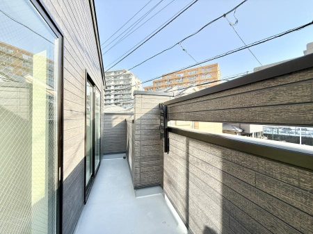 �o���R�j�[ ������ ���̃R�[�q�[���̐�����y���ށA�����̏ꏊ