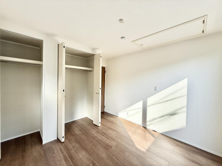 ���̑����� �������S�n�悢���͋C���Y���������������