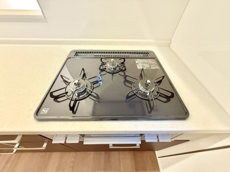 ���̑����� �ݔ�����x�ɑ����̗������ł��֗��Ō����I