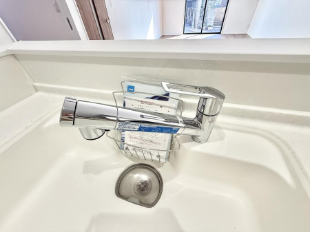 ���̑����� �ݔ��������ł�������������y�ɋ������Ă���܂�