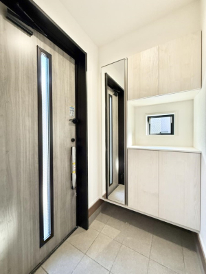 ���� ������ �Ƒ���Q�X�g���₳�����}����A�S�n�悢���