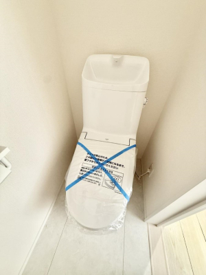 �g�C�� �����������g���ꏊ�����炱���A������������