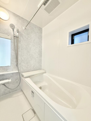 ���� ����������̔�������A�S����������Ԃł�