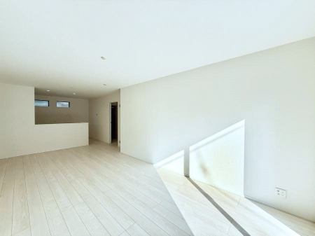 ���̑����� ���������C�Ȃ���������ʂɂ���A�����̋��