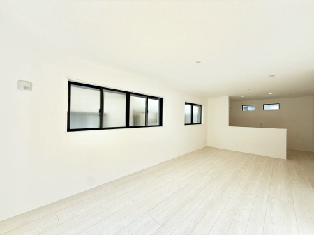 ���r���O ���������R�Ɖ�b�����܂��A�S�n�悢�ЂƂƂ�