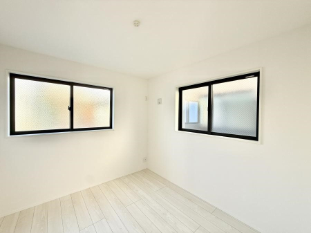 ���̑����� �������ǂ��ɂȂɂ�u�����y���݂Ȏ����̂�����