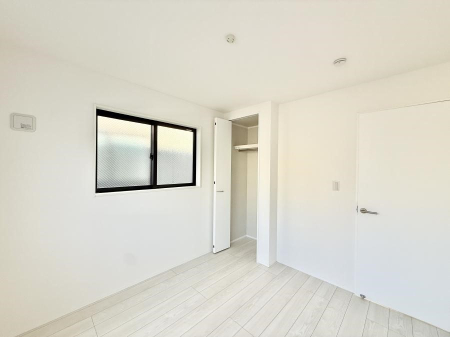 �q������ �������Ǐ��������[�g���[�N�Ȃǂ��܂��܂ȗp�r�ɑΉ��ł���_�������܂�