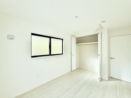 ���̑����� �������@�\�I�Ŏg���₷���������Ŗ��������K��