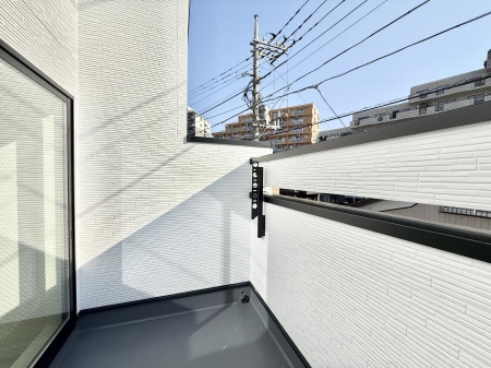 �o���R�j�[ ������ ���̃R�[�q�[���̐�����y���ށA�����̏ꏊ