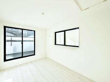 ���̑����� �������S�n�悢���͋C���Y���������������