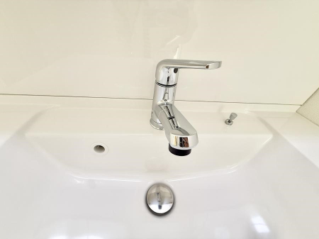 ���̑����� �ݔ�����􂢂���􂤎������K�Ɏg����֗��ȃV�����[