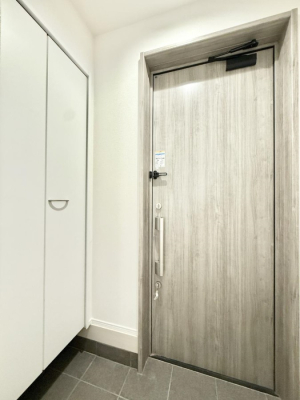 ���� ������ �Ƒ���Q�X�g���₳�����}����A�S�n�悢���