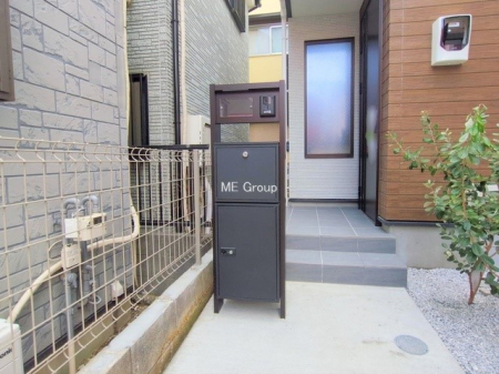 ���� �O�ρ� �A�邽�тɃz�b�Ƃ���A���S���̂���Ȃ܂�