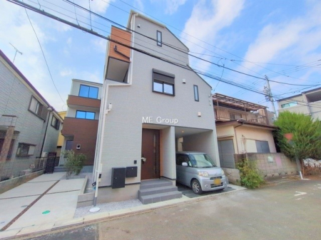 ���n�O�ώʐ^ �O��