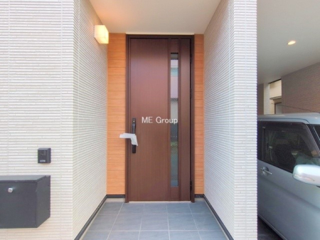 ���� �O��