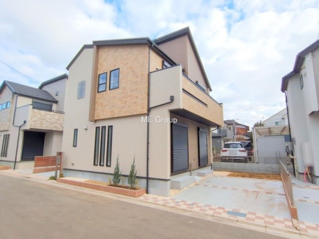 ���n�O�ώʐ^ �O��