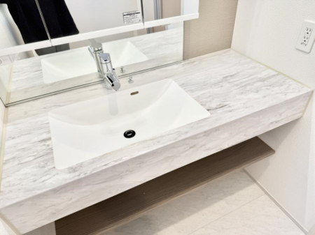 ���̑����� �ݔ�����􂢂���􂤎������K�Ɏg����֗��ȃV�����[