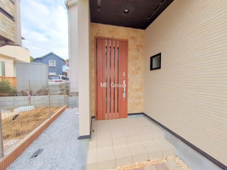 ���� �O��